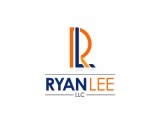 /public/logoimage/1441144407RYANLEE 1.jpg